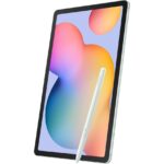Samsung Galaxy Tab S6 Lite (2024) SM-P620 4gb 128GB 10.4" Tablet - Görsel 7