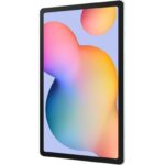 Samsung Galaxy Tab S6 Lite (2024) SM-P620 4gb 128GB 10.4" Tablet - Görsel 8