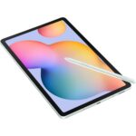 Samsung Galaxy Tab S6 Lite (2024) SM-P620 4gb 128GB 10.4" Tablet - Görsel 10
