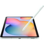 Samsung Galaxy Tab S6 Lite (2024) SM-P620 4gb 128GB 10.4" Tablet - Görsel 11