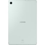 Samsung Galaxy Tab S6 Lite (2024) SM-P620 4gb 128GB 10.4" Tablet - Görsel 2