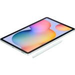 Samsung Galaxy Tab S6 Lite (2024) SM-P620 4gb 128GB 10.4" Tablet - Görsel 12