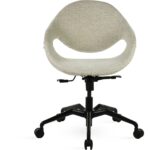 Seduna Etono Onn Çalışma Sandalyesi | Ofis Koltuğu