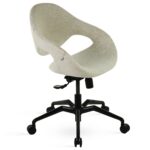 Seduna Etono Onn Çalışma Sandalyesi | Ofis Koltuğu - Görsel 2