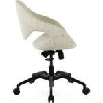 Seduna Etono Onn Çalışma Sandalyesi | Ofis Koltuğu - Görsel 3