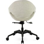 Seduna Etono Onn Çalışma Sandalyesi | Ofis Koltuğu - Görsel 5