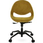 Seduna Etono Go Çalışma Sandalyesi | Ofis Koltuğu