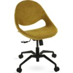 Seduna Etono Go Çalışma Sandalyesi | Ofis Koltuğu - Görsel 2