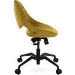 Seduna Etono Go Çalışma Sandalyesi | Ofis Koltuğu - Görsel 3