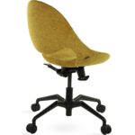 Seduna Etono Go Çalışma Sandalyesi | Ofis Koltuğu - Görsel 4