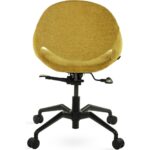 Seduna Etono Go Çalışma Sandalyesi | Ofis Koltuğu - Görsel 5