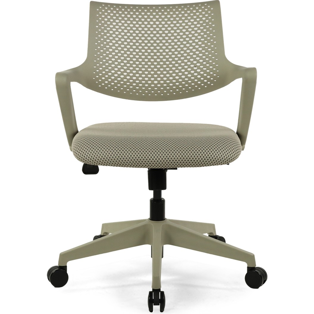 110000670163699.jpg Seduna Fula Çalışma Sandalyesi | Ofis Koltuğu - Görsel 1