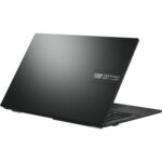 Asus Vivobook 15 E1504FA-NJ993 AMD Ryzen 5 7520U 8GB 512GB SSD Freedos 15.6" Taşınabilir Bilgisayar - Görsel 5