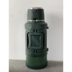 Bulak Termos  3.2 Ltr