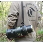 Bulak Termos  3.2 Ltr - Görsel 3