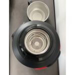 Bulak Termos  3.2 Ltr - Görsel 4