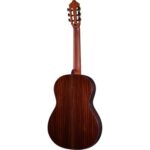 Crafter Klasik Gitar C-20 - Görsel 2