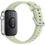 Huawei Watch Fit 3 - Yeşil - Görsel 4