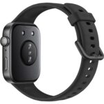 Huawei Watch Fit 3 - Siyah - Görsel 4