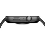 Huawei Watch Fit 3 - Siyah - Görsel 5