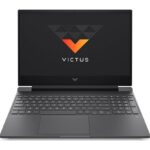 Hp Victus Gaming Laptop 15-FB2003NT Amd Ryzen 7-8845HS 16GB 1tb 8gb RTX4060 15.6 Freedos A05NGEA