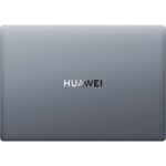 Huawei Matebook D16 2024 Intel Core i5 12450H 8GB 512GB SSD Freedos 16" IPS Taşınabilir Bilgisayar - Görsel 3
