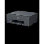 Hp Smart Tank 581 4A8D4A Wi-Fi + Tarayıcı + Fotokopi Renki Çok Fonksiyonlu Tanklı Mürekkep Püskürtmeli Yazıcı - Görsel 4