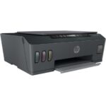 Hp Smart Tank 515 Wireless All In One Yazıcı