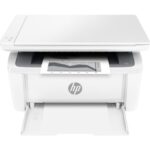 HP 7MD73A LASERJET PRO M141a YAZ/TAR/FOT A4 - Görsel 4