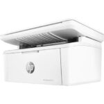 HP 7MD73A LASERJET PRO M141a YAZ/TAR/FOT A4 - Görsel 5