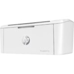 HP 7MD67A LASERJET M111a LASER YAZICI A4 - Görsel 4