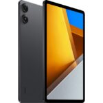Poco Pad 256 GB 8 GB Ram (Poco Türkiye Garantili)
