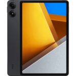 Poco Pad 256 GB 8 GB Ram (Poco Türkiye Garantili) - Görsel 2