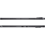 Poco Pad 256 GB 8 GB Ram (Poco Türkiye Garantili) - Görsel 4