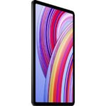 Xiaomi Redmi Pad Pro 12" 8GB 256GB - Görsel 2