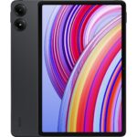 Xiaomi Redmi Pad Pro 12" 8GB 256GB