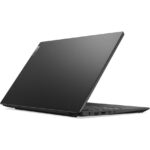 Lenovo V15 G4 Iru 83A100HXTR Intel Core I7 1355U 16GB 1tb SSD Freedos 15.6'' Fhd Taşınabilir Bilgisayar - Görsel 2