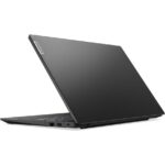 Lenovo V15 G4 Iru 83A100HXTR Intel Core I7 1355U 16GB 1tb SSD Freedos 15.6'' Fhd Taşınabilir Bilgisayar - Görsel 3