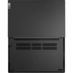 Lenovo V15 G4 Iru 83A100HXTR Intel Core I7 1355U 16GB 1tb SSD Freedos 15.6'' Fhd Taşınabilir Bilgisayar - Görsel 5