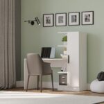 İmbaş Inci Çalışma Masası