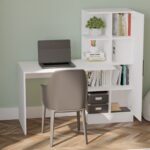 İmbaş Inci Çalışma Masası - Görsel 3