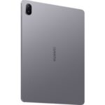 Huawei Matepad SE 11" 6GB 128GB Gri - Görsel 7