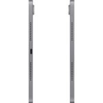 Huawei Matepad SE 11" 6GB 128GB Gri - Görsel 8