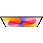 Huawei Matepad SE 11" 6GB 128GB Gri - Görsel 4