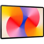 Huawei Matepad SE 11" 6GB 128GB Gri - Görsel 2