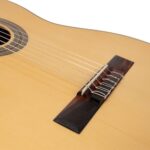 KOZMOS KCG-25G Natural Klasik Gitar - Görsel 4