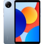 Xiaomi Redmi Pad Se 8.7 128GB 6gb Ram (Xiaomi Türkiye Garantili) - Görsel 2