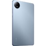 Xiaomi Redmi Pad Se 8.7 128GB 6gb Ram (Xiaomi Türkiye Garantili) - Görsel 4