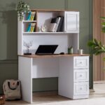 Setay Bilgisayar Masası, Beta Üniteli Çalışma Masası