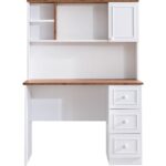 Setay Bilgisayar Masası, Beta Üniteli Çalışma Masası - Görsel 5